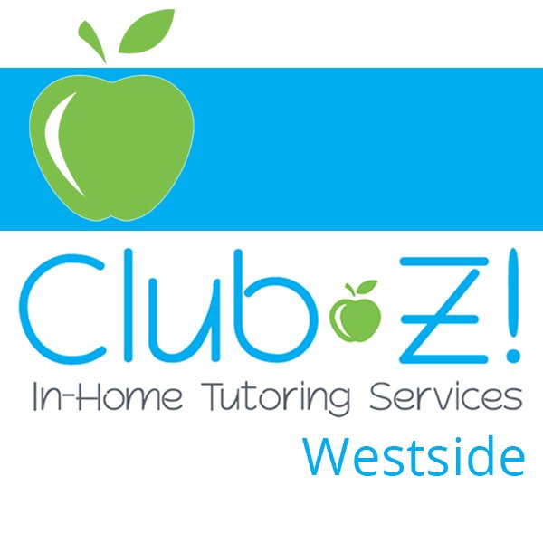 One-on-one, in-home tutoring for all subjects, Pre-K through Adult, serving Santa Monica, Brentwood, Venice and Pacific Palisades.