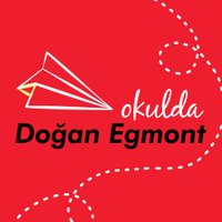 DoganEgmontOkulda(@Doganegmontokul) 's Twitter Profile Photo