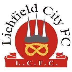 Lichfield City Reserves, Providing opportunity and a pathway for local talent to develop. Play at step 7 in Staffordshire county senior league Premier Division