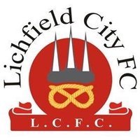 LichfieldCityCasuals(@LichCityCasuals) 's Twitter Profile Photo