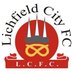 LichfieldCityReserves (@lichfieldres) Twitter profile photo LichfieldCityReserves (@lichfieldres) Twitter profile photo