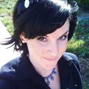 Sara Barbour - @sarachelbella - Twitter