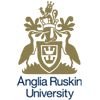 Twitter feed for the Criminology department at Anglia Ruskin University.