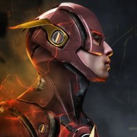 Mitch Burton ⚡️ (@_mitch_burton_) 's Twitter Profile
