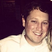 Taylor Dix (@tdix11) 's Twitter Profile