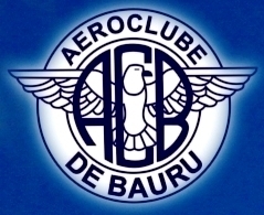 O Aeroclube de Bauru, inaugurado em 1939. já formou milhares de pilotos de destaque nacional, além de ser reconhecido como celeiro de campeões de voo a vela.