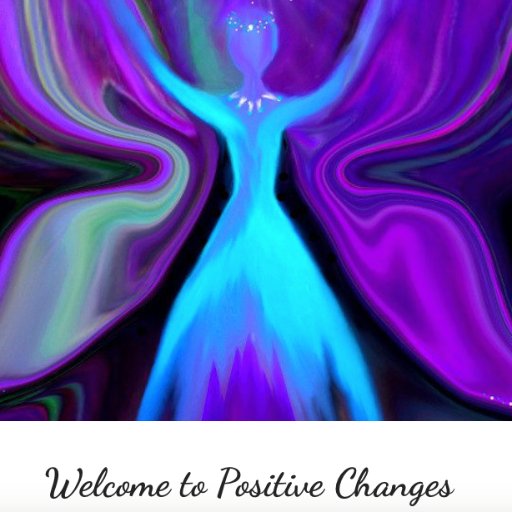 We specialise in Homeopathy, EFT, Angelic Reiki and Astrology. For more details call Lisa on 07800 726778 / 01943 466346