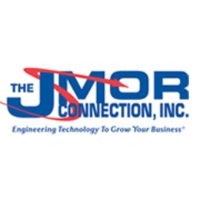 The JMOR Connection(@JMORCONNECTION) 's Twitter Profile Photo