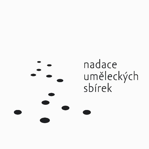 Posláním Nadace uměleckých sbírek je zachování kontinuity uměleckých odkazů prostřednictvím výstav, knižních publikací či správou platformy nadus.cz