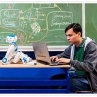 Cao Hoang Long (@hoanglongcao) 's Twitter Profile