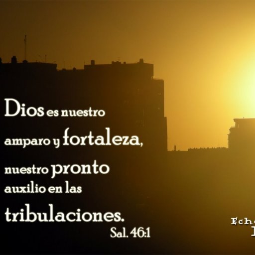 SOY HIJO DE DIOS Y ME GUSTA GLORIFICAR A DIOS EN TODO MOMENTO POR QUE EL ES BUENO.