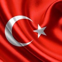 Emre BEYAZTAŞ (@ebeyaztas_38) 's Twitter Profile