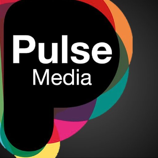 The sports account of UCLan's student newspaper @PulseMediaUCLan. Follow for the latest uni and local sport from Preston.