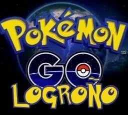 Cuenta de Pokemon GO en Logroño. Información sobre cebos y gimnasios y muchas otras cosas!!! Cualquier cosa mencionadme o MD :)