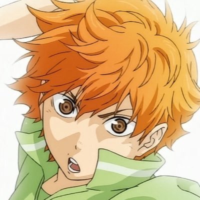 showaspokon's profile picture. スポ根アニメの動画をつぶやきます。 #相互フォロー  #スラダン、#黒子、#ハイキュー、#弱ペダ #巨人の星 #梶原一騎 #エースをねらえ #アタックno1