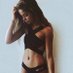 Fitness Inspiration (@fitness_2_inspi) Twitter profile photo Fitness Inspiration (@fitness_2_inspi) Twitter profile photo