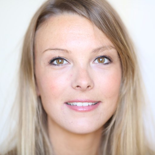 Founder @RemplaFrance #startup #doctors #esanté #hcsmeufr | Ex @Amazon and @RocketBerlin