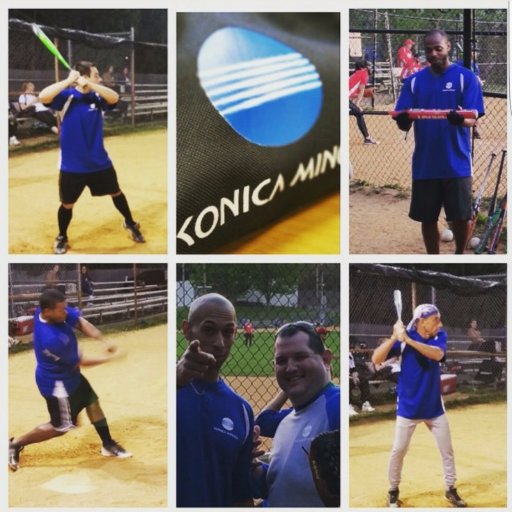 Sports_KM's profile picture. 