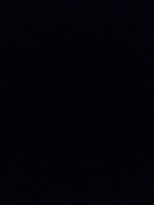 13_Paz_13's profile picture. 