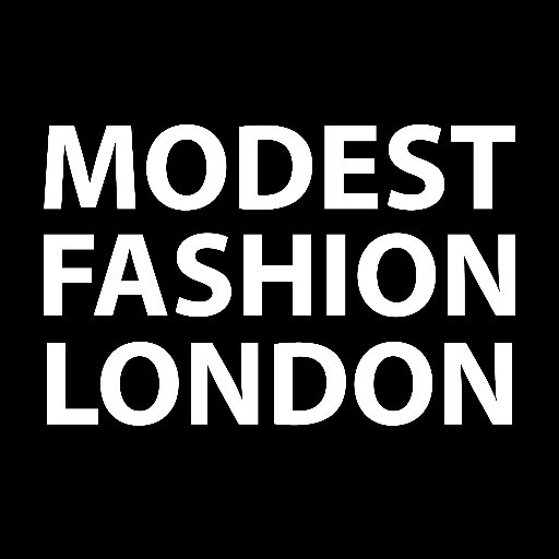 fashion blogger for #modest wear https://t.co/ggK8Qgavzs