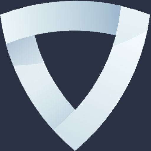 SIORNE's profile picture. The New England Chapter of @SIORglobal | Leading professional #CRE association | Members in over 25 countries