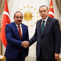 Cevher ÇİFTÇİ (@cevher_ciftci) 's Twitter Profile