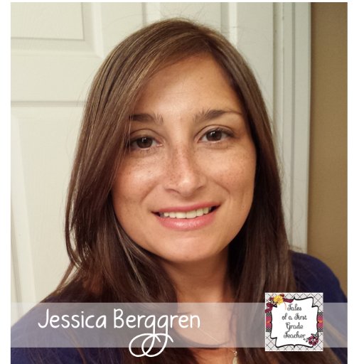 Assistant Principal, in my 25th year in Education, Wife and Mother of 2. FSU mom, Cobra mom!