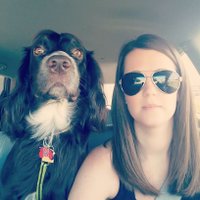 Nicki Newman (@mrsnewman16) 's Twitter Profile Photo Nicki Newman (@mrsnewman16) 's Twitter Profile Photo