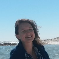 Helen Muller (@helensefadi) 's Twitter Profile