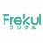 frekul_jp