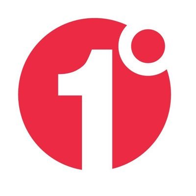 OneDegreeLead's profile picture. Passionate about engaging, equipping and empowering #leaders to help them thrive! | #Leadership & #Business #Coaching