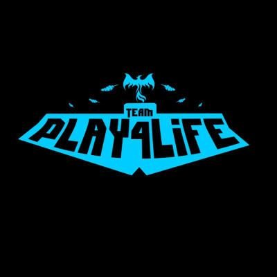 ReeffyCSGOD's profile picture. Hello,Nice to meet ya. My name is Reef. Im a CSGOPlayer. If you follow me i will be so happy. Thanks!