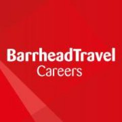 Dream of working in the travel industry? See your career take off with @BarrheadTravel