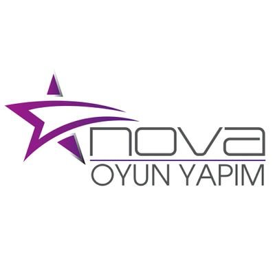 Başta #tiyatro olmak üzere dramatik sanatlarda hizmet vermek adına kurulmuştur. novaoyunyapim@gmail.com