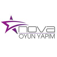 novaoyunyapim(@oyunyapimnova) 's Twitter Profile Photo