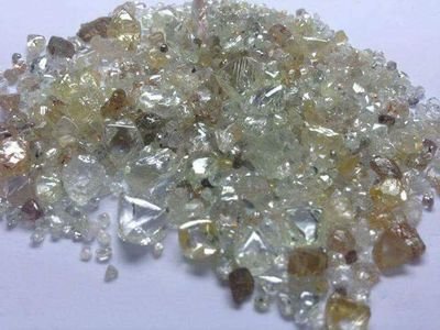 mabusany's profile picture. 