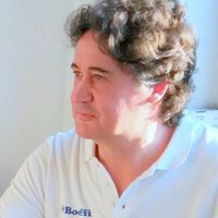 Boeffi ⚡ (@boeffi) 's Twitter Profile Photo Boeffi ⚡ (@boeffi) 's Twitter Profile Photo