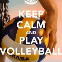 Newman Catholic VB (@newmanvb) 's Twitter Profile