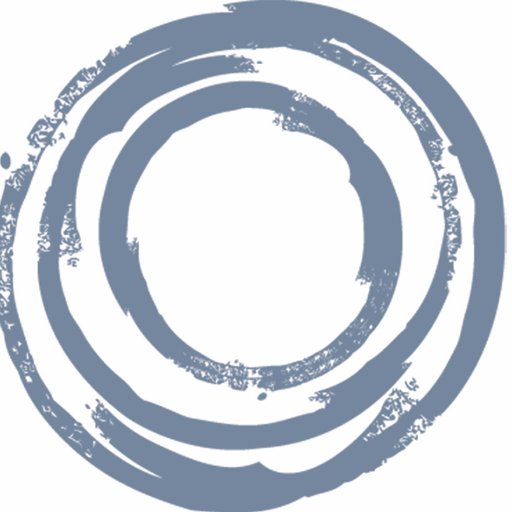 Academy for Radiology & Biomedical Imaging Research's mission is to advocate for imaging research funding & raise its profile via education.