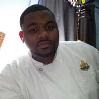 Shane Abdullah (@shaneabdullah2) 's Twitter Profile