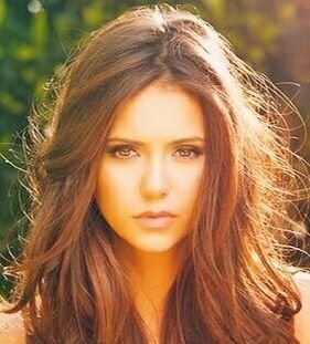 SondageSeriies's profile picture. #Sondages, #Jeux, #Vidéos, #Photos, #Infos & autres sur vos #Séries favorites ! (Compte créé le 12/06/16)