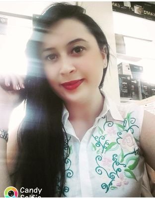 elif_tskn1903's profile picture. 