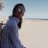 Marinet97's profile image