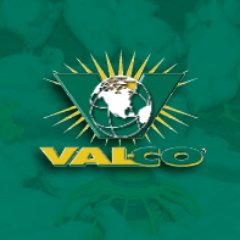 Follow Valco Industries tweets for insider info about VAL-CO's high performance products and technical support for poultry, egg, and pig production.