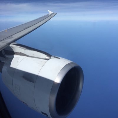 💙✈️🚕