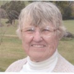 PaulineEPetsel's profile picture. likes photography writing stories and poetry and helping others