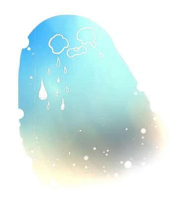 아이른♥!!! 아마 시가아이메인..? ♥
인장은 소닉님! 아이자와 오른쪽 빼면 올라운더입니당 현재 옵치를 많이 파고있어요.