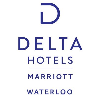 Delta Waterloo