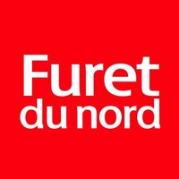 Furet du Nord (@furetdunord) 's Twitter Profile
