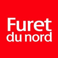 Furet du Nord(@furetdunord) 's Twitter Profile Photo